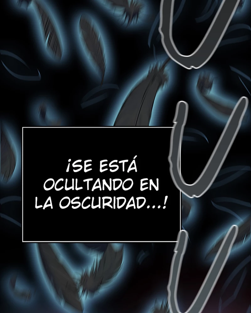 El irregular - Capítulo 535 - Página 82 - LectorTMOo