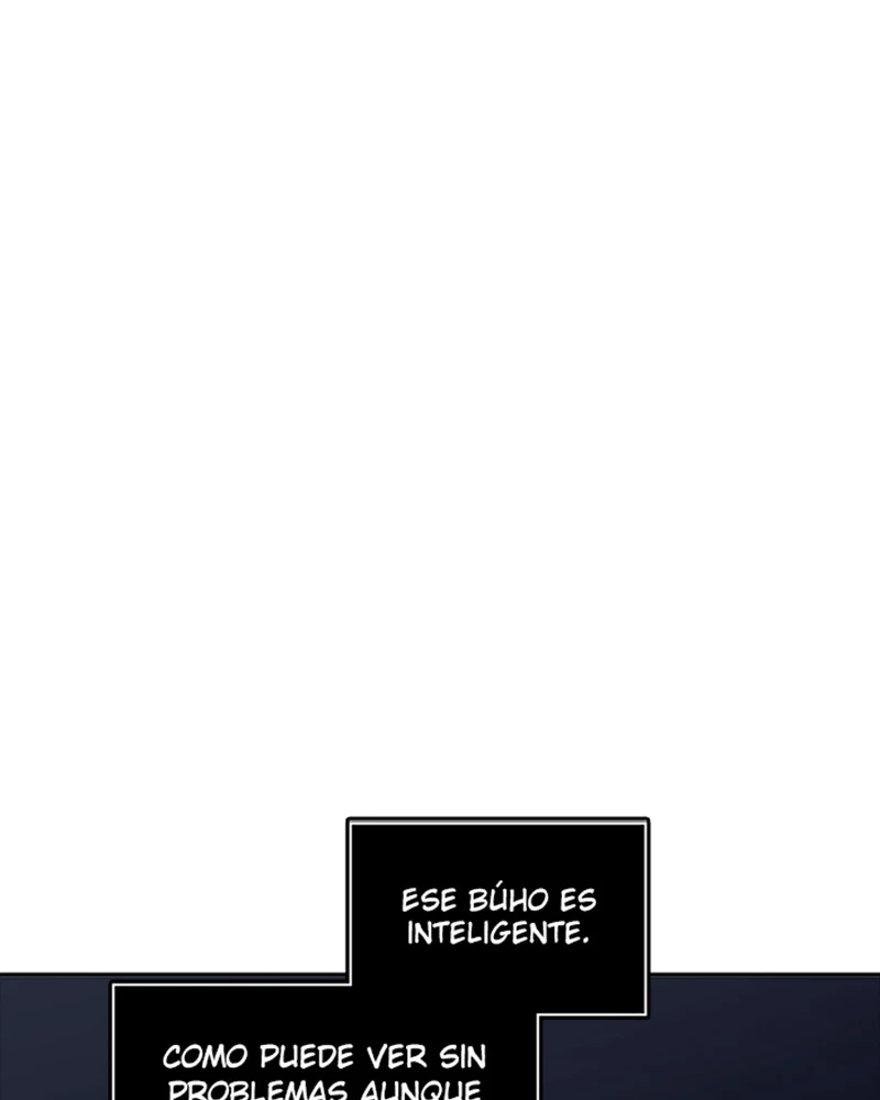 El irregular - Capítulo 535 - Página 85 - LectorTMOo