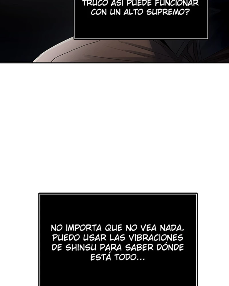 El irregular - Capítulo 535 - Página 87 - LectorTMOo