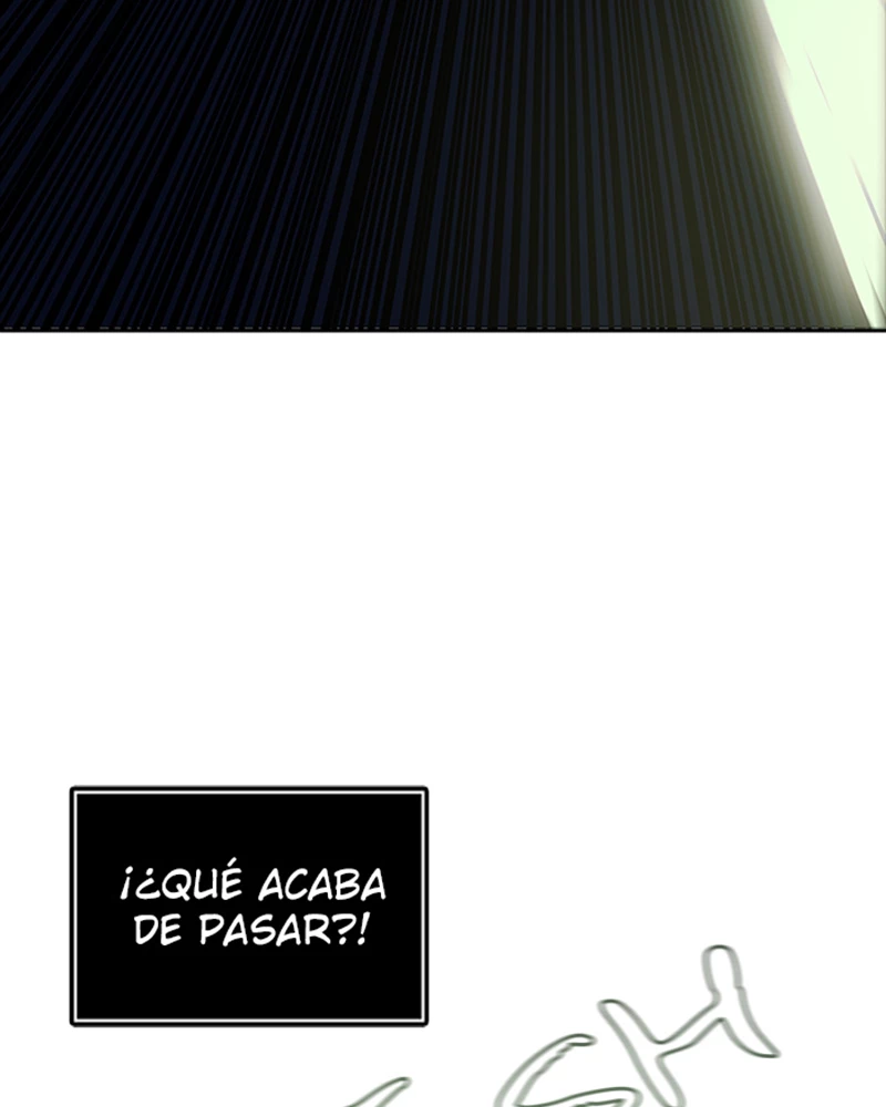 El irregular - Capítulo 535 - Página 92 - LectorTMOo