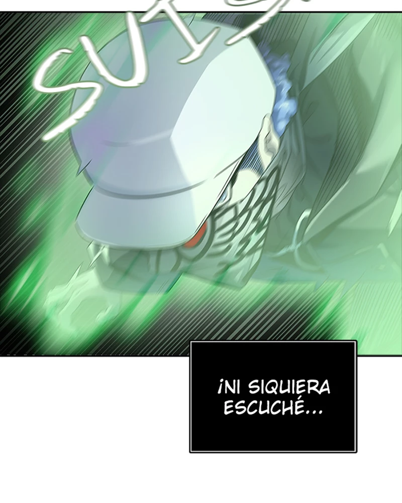 El irregular - Capítulo 535 - Página 93 - LectorTMOo