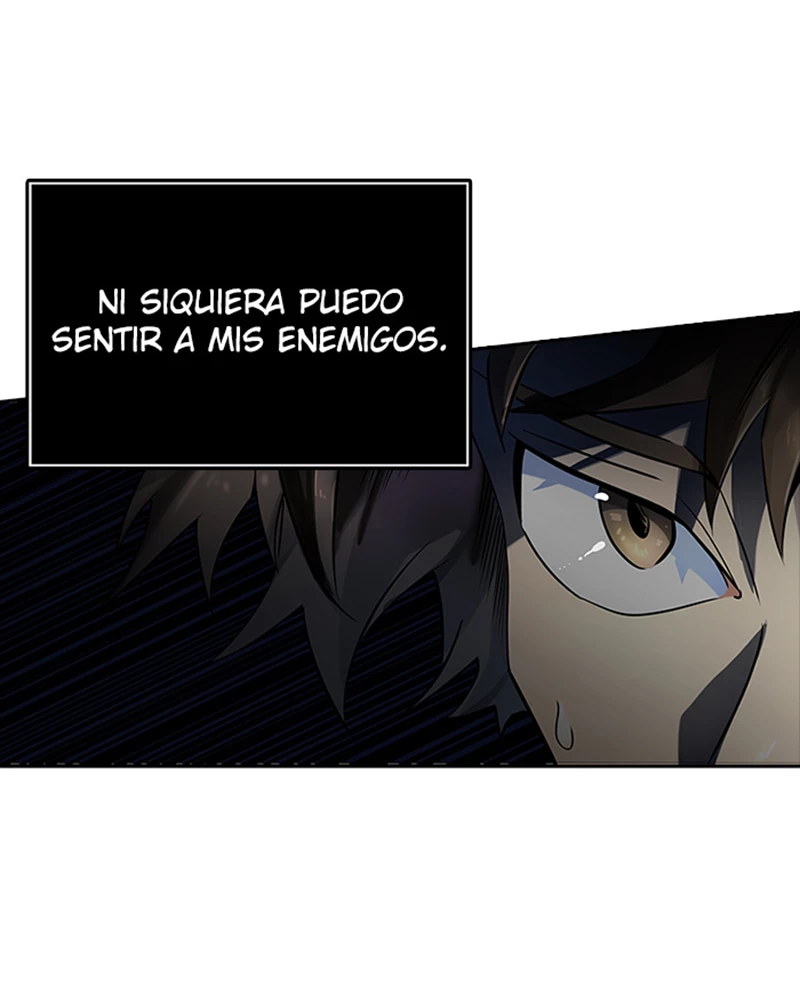 El irregular - Capítulo 535 - Página 100 - LectorTMOo