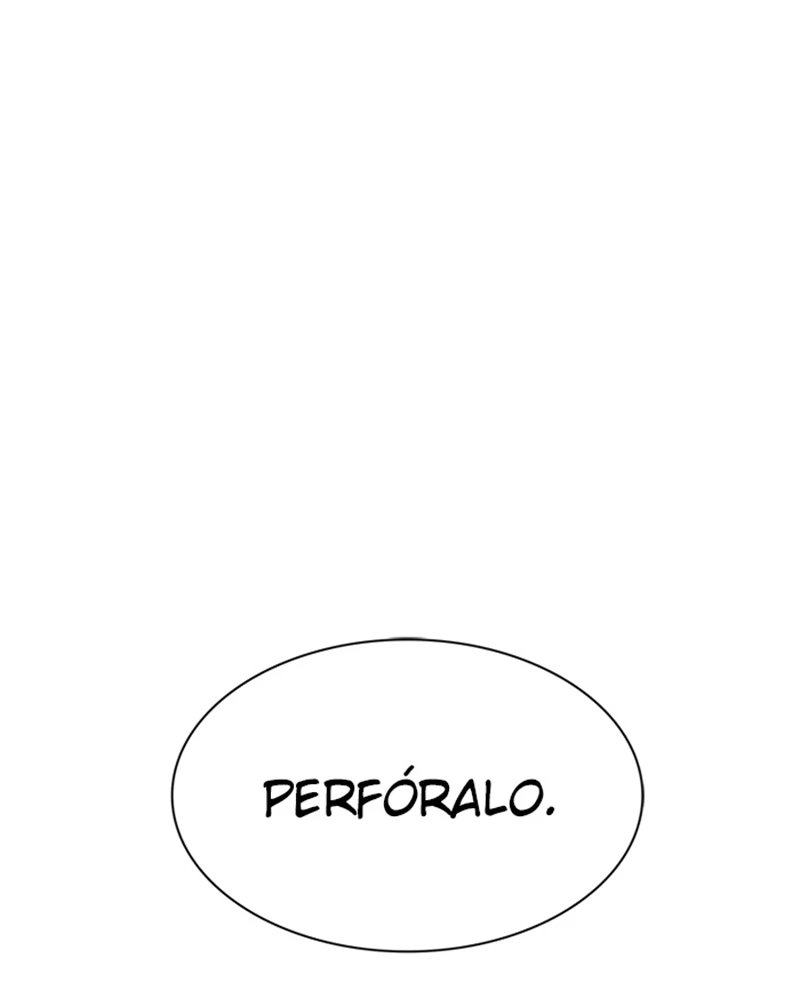 El irregular - Capítulo 535 - Página 138 - LectorTMOo