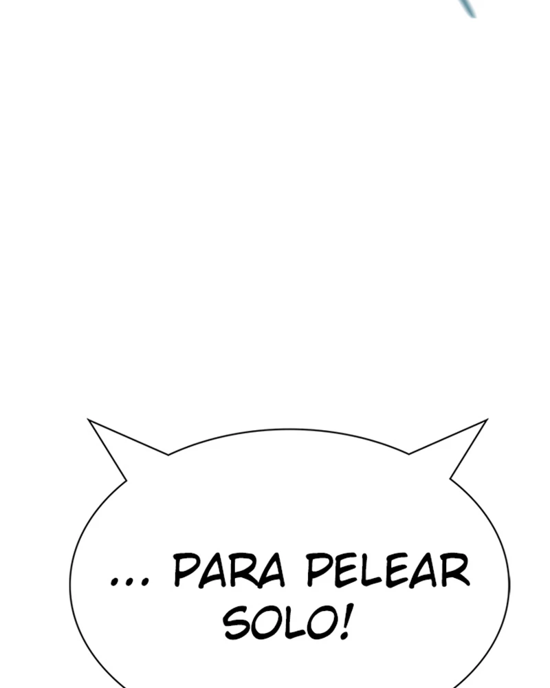 El irregular - Capítulo 535 - Página 171 - LectorTMOo