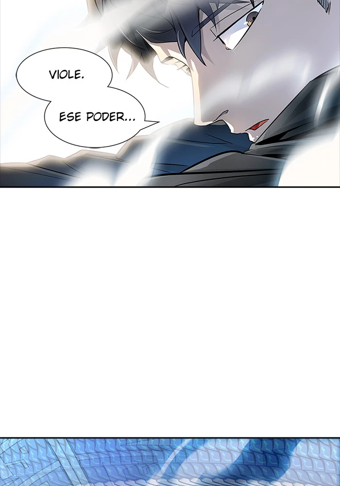 El irregular - Capítulo 536 - Página 13 - LectorTMOo