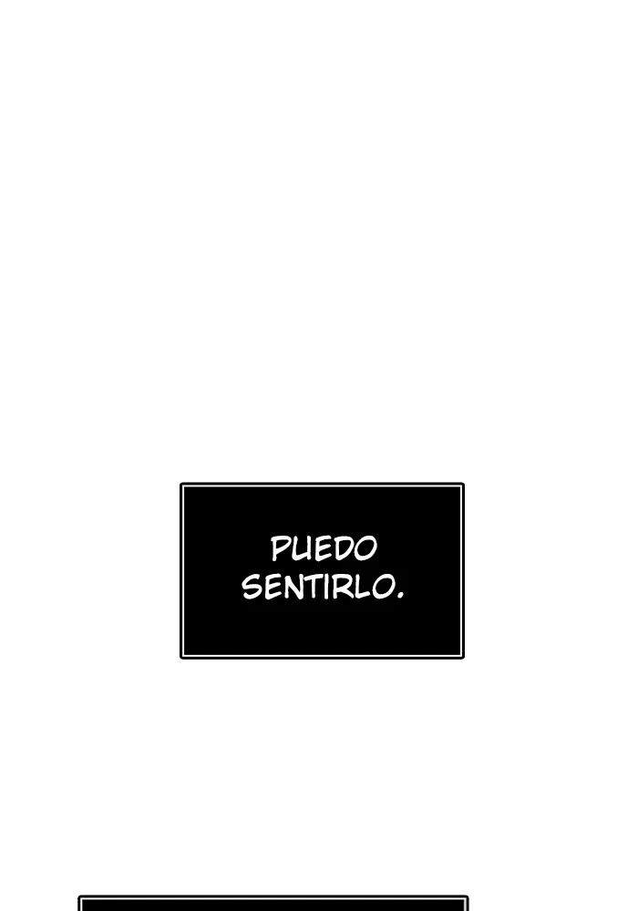 El irregular - Capítulo 536 - Página 16 - LectorTMOo