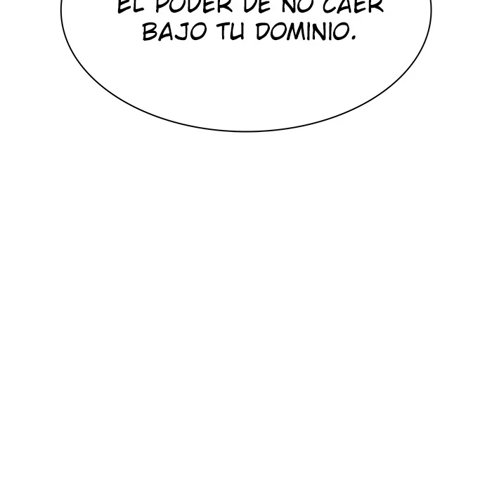 El irregular - Capítulo 536 - Página 30 - LectorTMOo