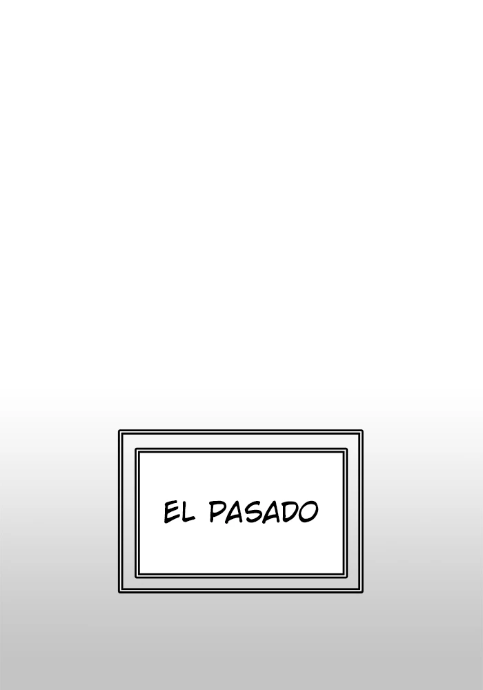 El irregular - Capítulo 536 - Página 81 - LectorTMOo