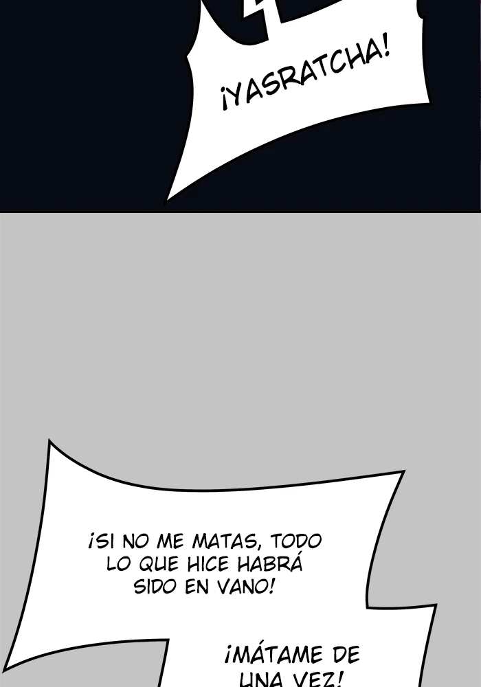 El irregular - Capítulo 536 - Página 92 - LectorTMOo