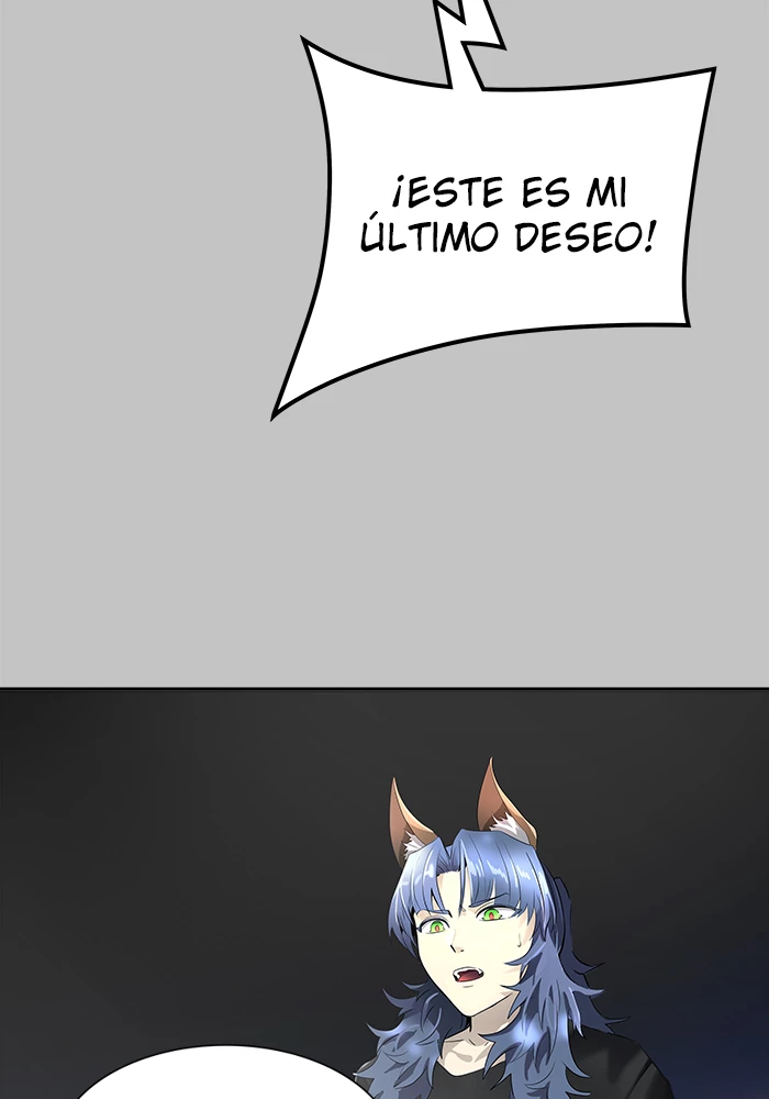 El irregular - Capítulo 536 - Página 94 - LectorTMOo