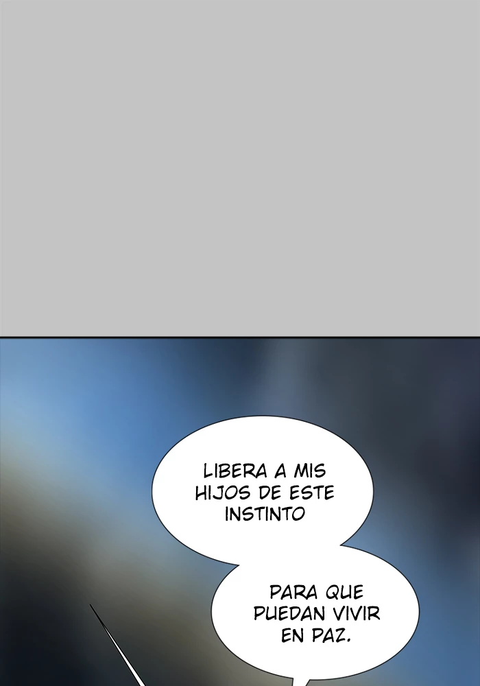 El irregular - Capítulo 536 - Página 100 - LectorTMOo