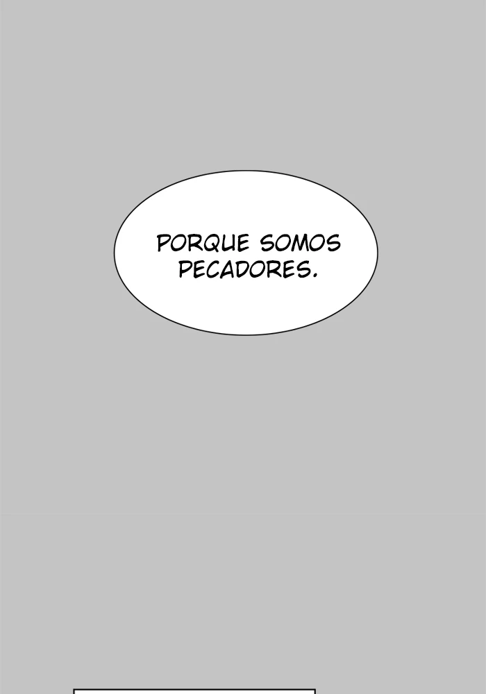 El irregular - Capítulo 536 - Página 162 - LectorTMOo