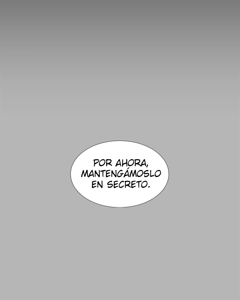 El irregular - Capítulo 537 - Página 32 - LectorTMOo