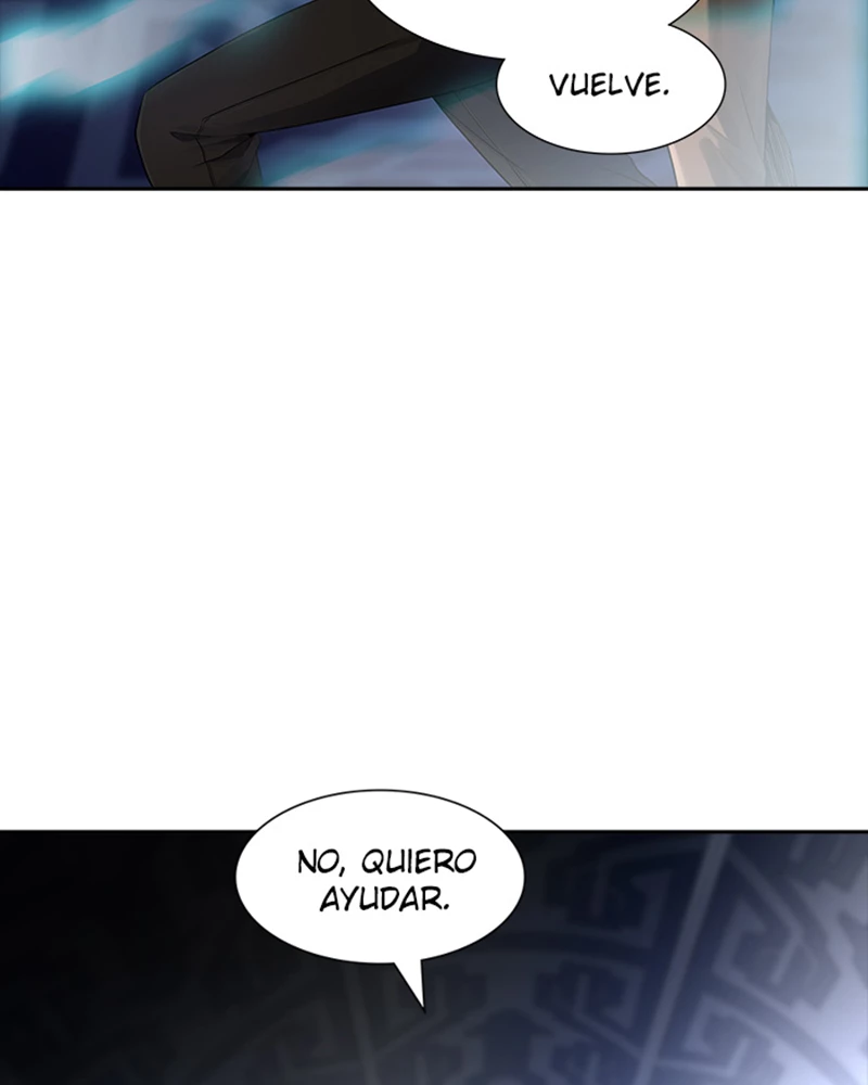 El irregular - Capítulo 537 - Página 43 - LectorTMOo