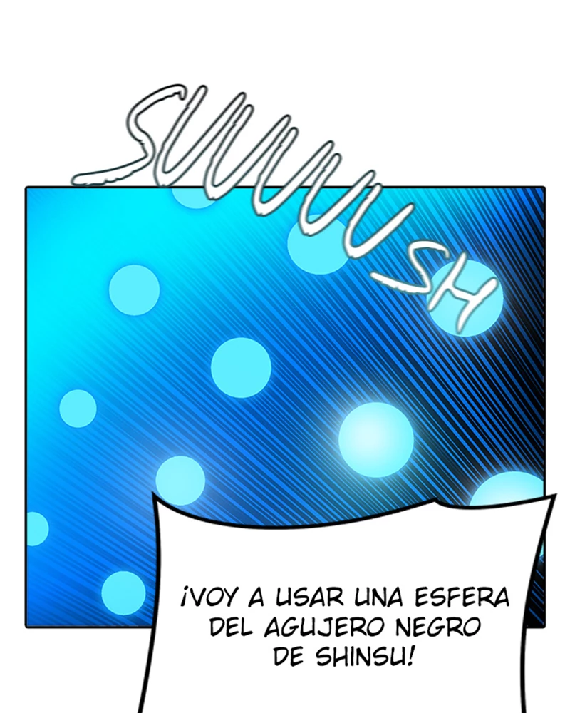 El irregular - Capítulo 537 - Página 60 - LectorTMOo