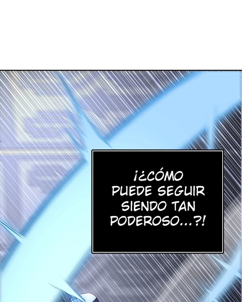 El irregular - Capítulo 537 - Página 74 - LectorTMOo