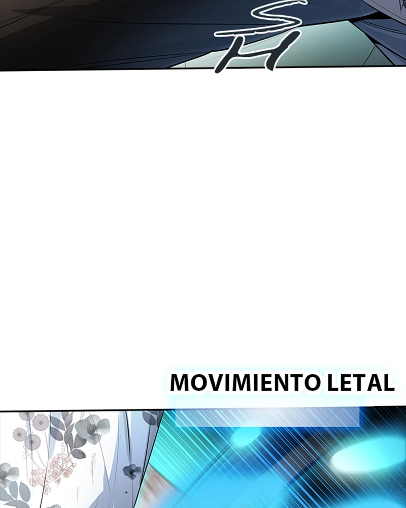 El irregular - Capítulo 537 - Página 121 - LectorTMOo