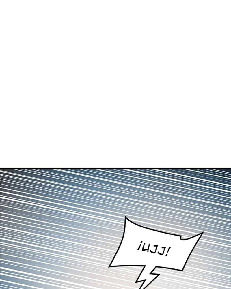 El irregular - Capítulo 537 - Página 131 - LectorTMOo