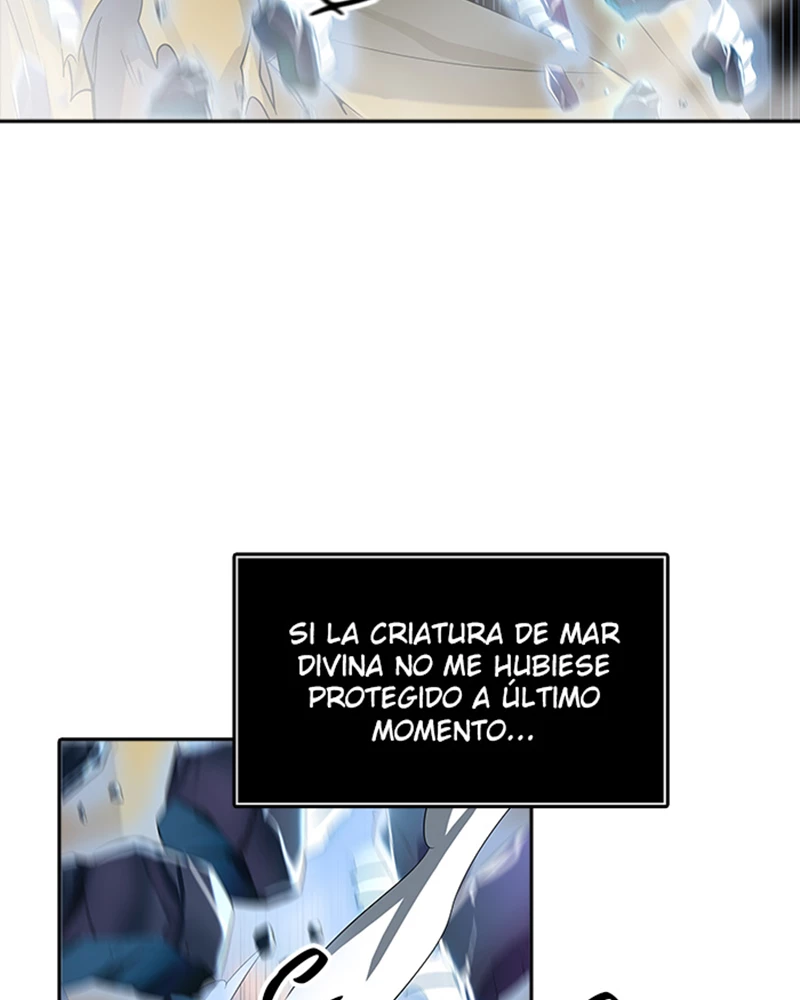 El irregular - Capítulo 537 - Página 142 - LectorTMOo
