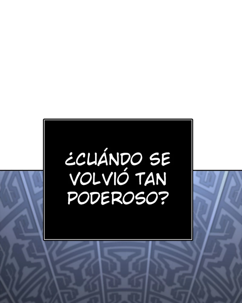 El irregular - Capítulo 537 - Página 145 - LectorTMOo