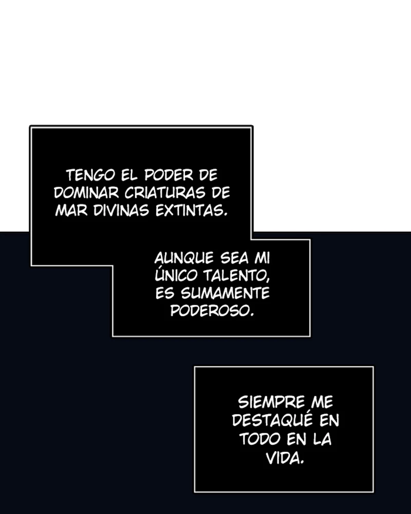 El irregular - Capítulo 537 - Página 148 - LectorTMOo