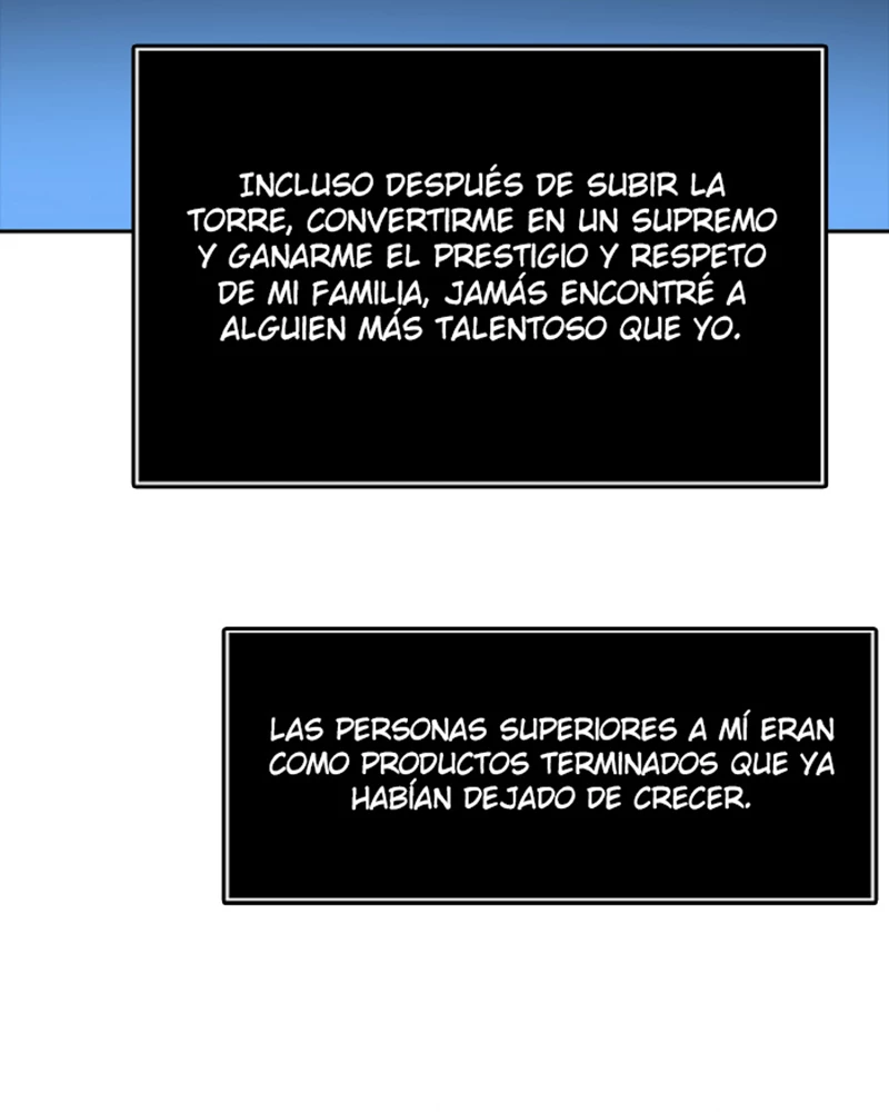 El irregular - Capítulo 537 - Página 150 - LectorTMOo
