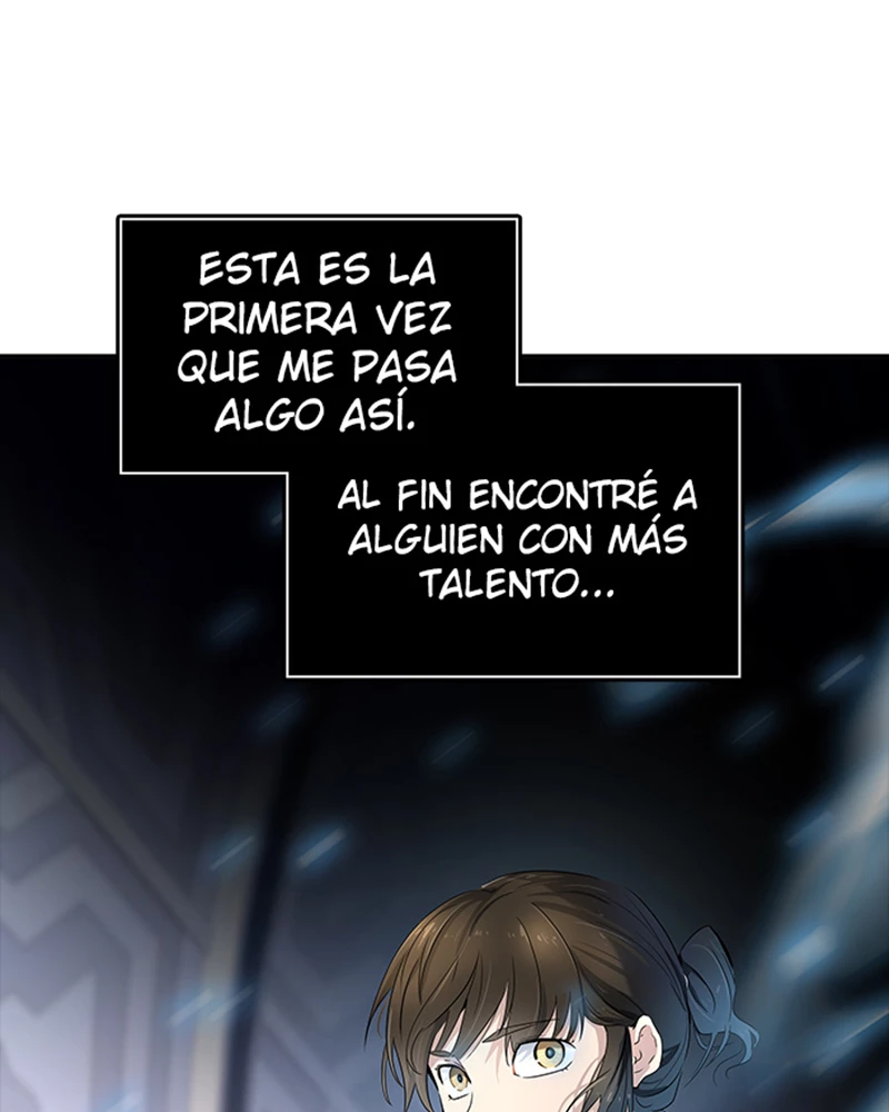 El irregular - Capítulo 537 - Página 152 - LectorTMOo