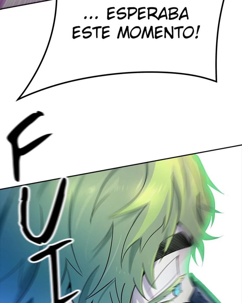 El irregular - Capítulo 537 - Página 173 - LectorTMOo