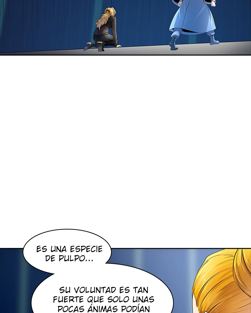 El irregular - Capítulo 537 - Página 192 - LectorTMOo