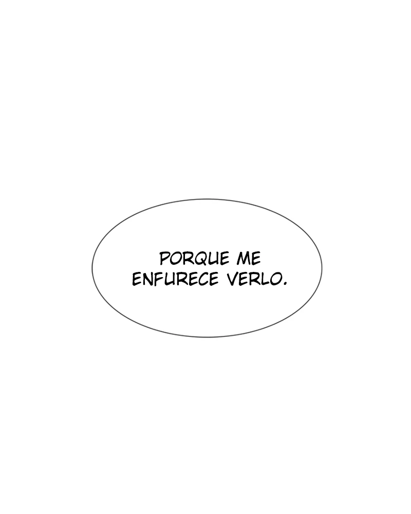 El irregular - Capítulo 537 - Página 218 - LectorTMOo