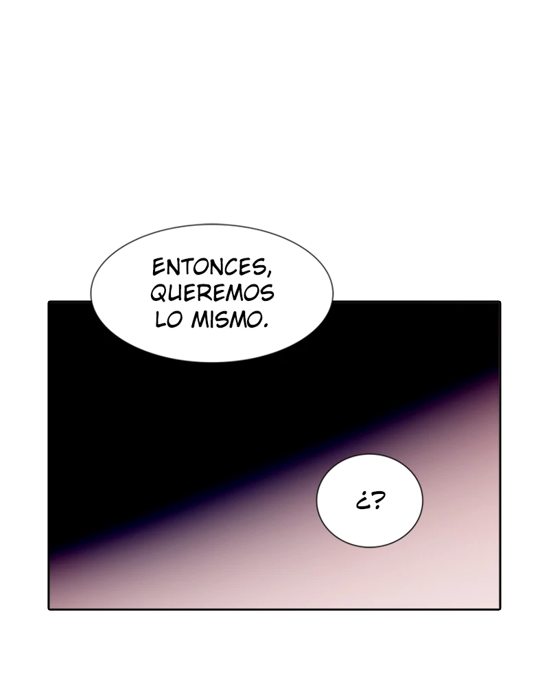 El irregular - Capítulo 537 - Página 221 - LectorTMOo