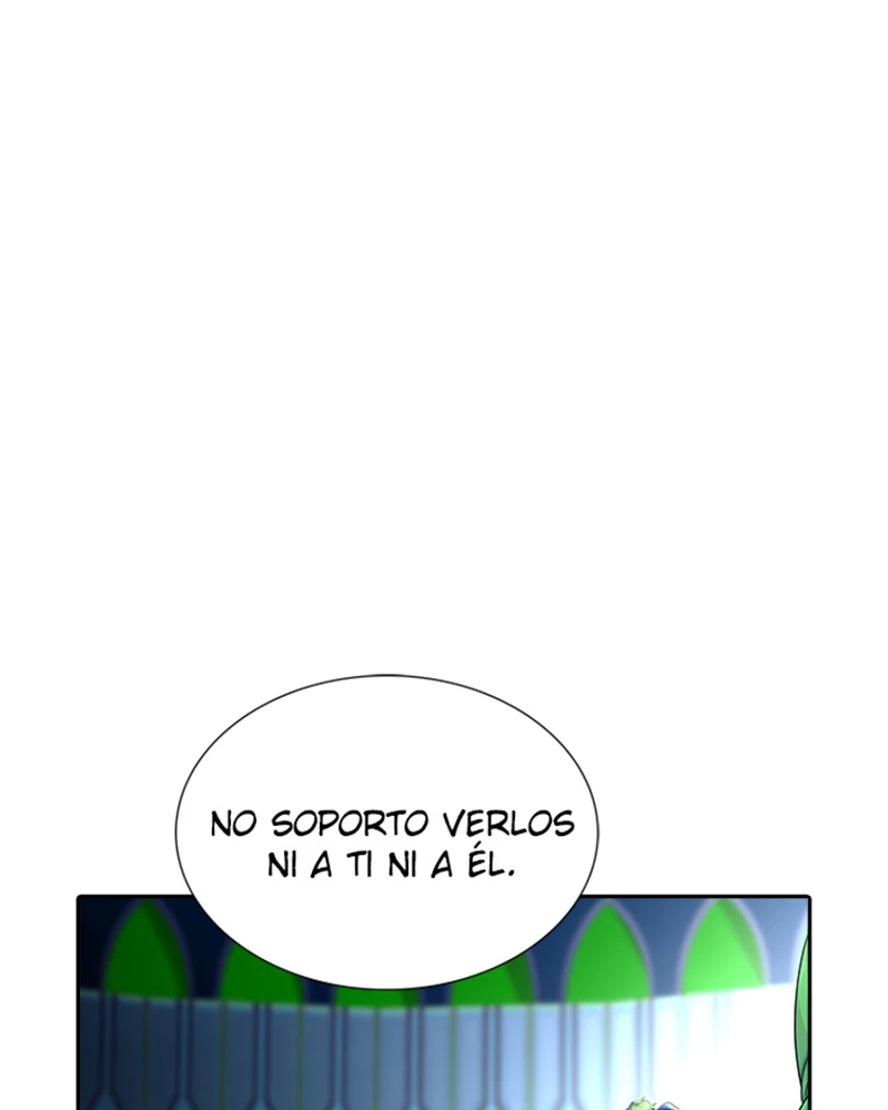 El irregular - Capítulo 537 - Página 223 - LectorTMOo