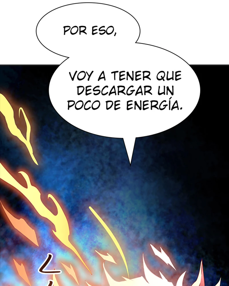 El irregular - Capítulo 537 - Página 225 - LectorTMOo