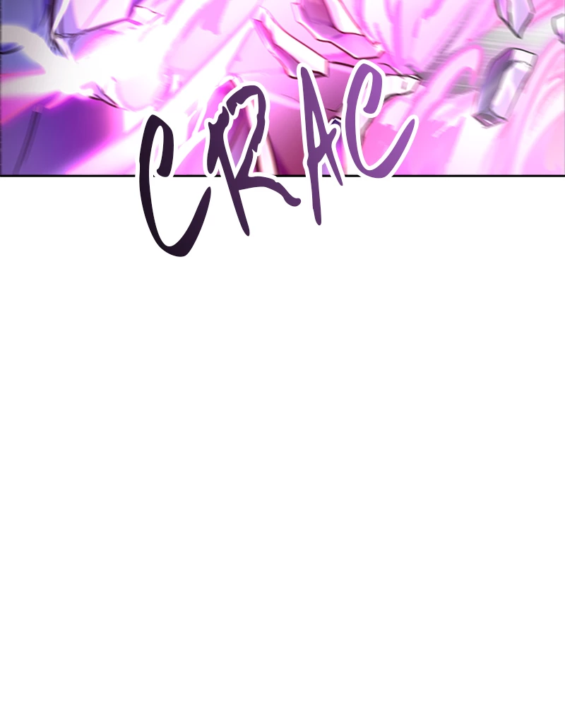 El irregular - Capítulo 537 - Página 275 - LectorTMOo