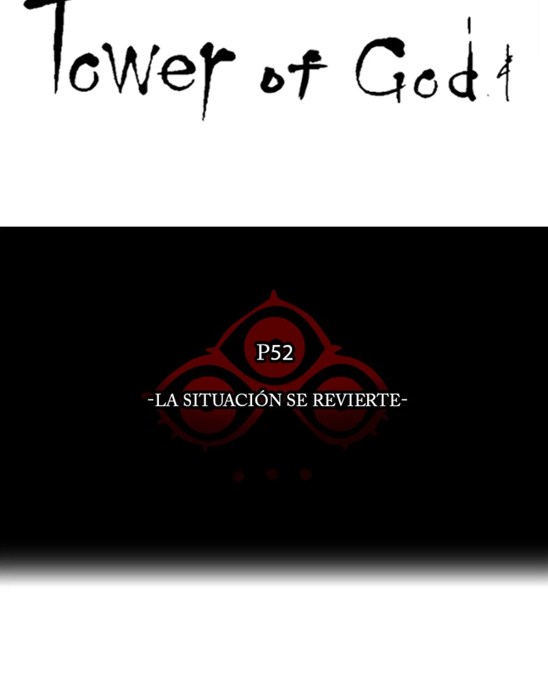 El irregular - Capítulo 538 - Página 17 - LectorTMOo