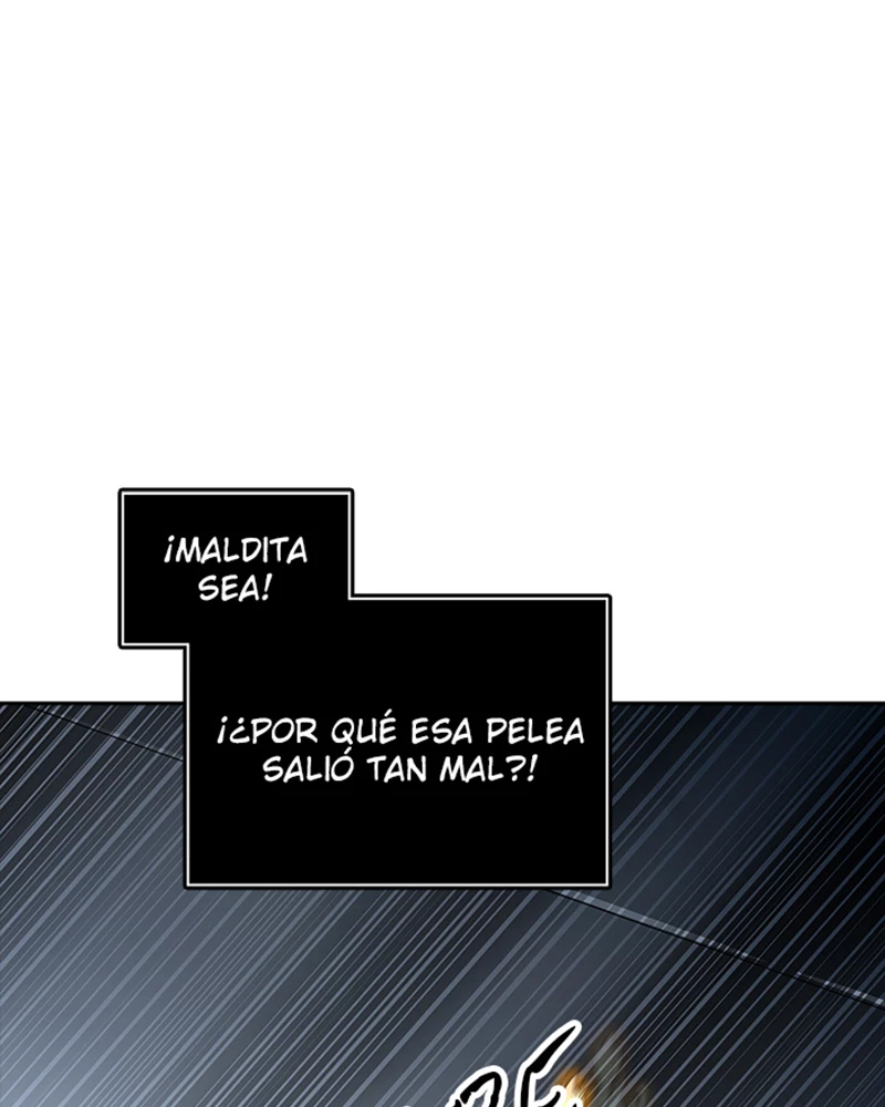 El irregular - Capítulo 538 - Página 19 - LectorTMOo