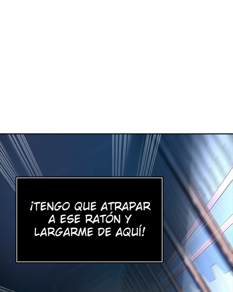 El irregular - Capítulo 538 - Página 23 - LectorTMOo