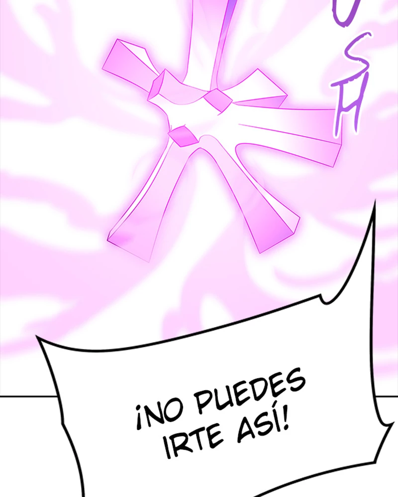 El irregular - Capítulo 538 - Página 36 - LectorTMOo