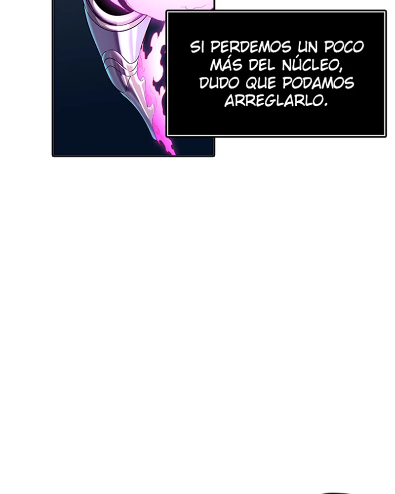 El irregular - Capítulo 538 - Página 51 - LectorTMOo