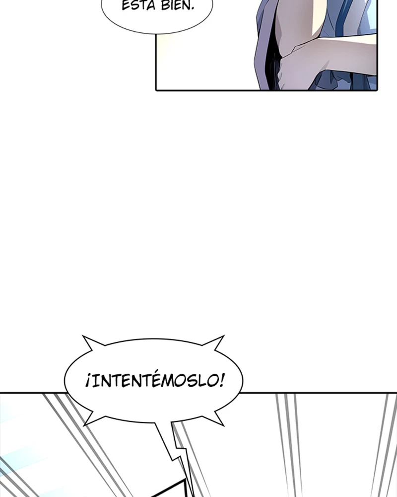 El irregular - Capítulo 538 - Página 69 - LectorTMOo