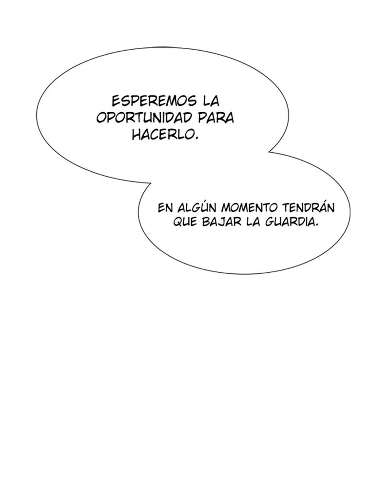 El irregular - Capítulo 538 - Página 74 - LectorTMOo