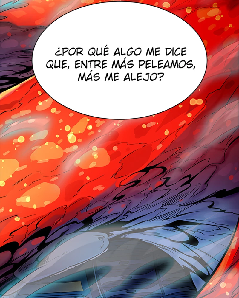 El irregular - Capítulo 538 - Página 123 - LectorTMOo