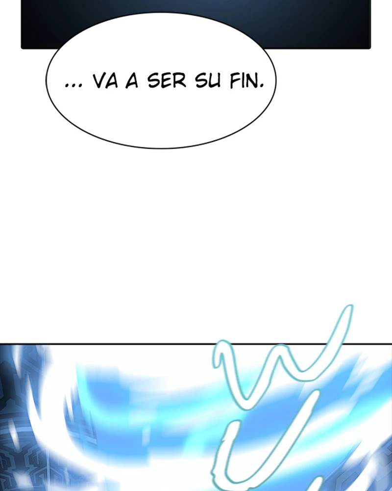 El irregular - Capítulo 538 - Página 136 - LectorTMOo
