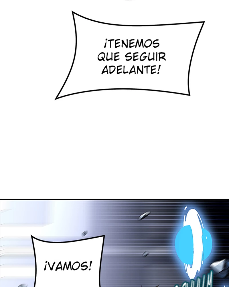 El irregular - Capítulo 538 - Página 146 - LectorTMOo