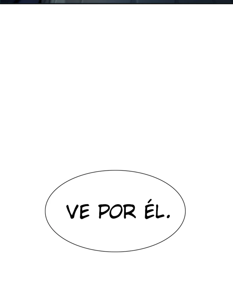 El irregular - Capítulo 538 - Página 183 - LectorTMOo