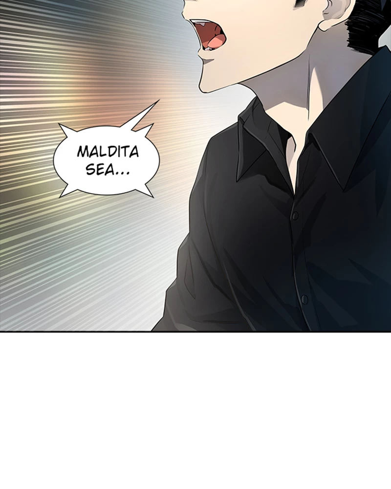 El irregular - Capítulo 539 - Página 15 - LectorTMOo