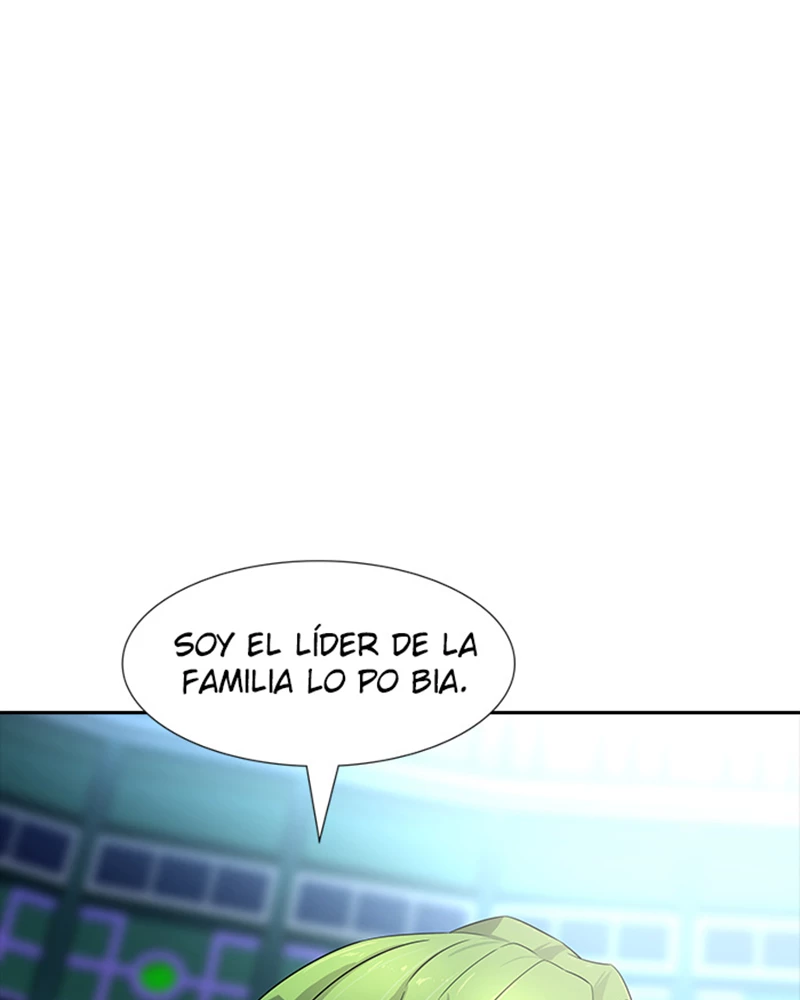 El irregular - Capítulo 539 - Página 41 - LectorTMOo