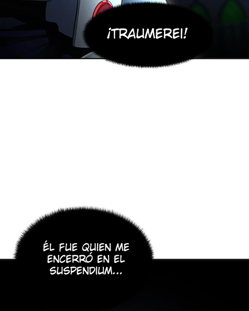 El irregular - Capítulo 539 - Página 48 - LectorTMOo