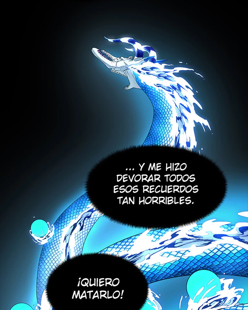 El irregular - Capítulo 539 - Página 49 - LectorTMOo