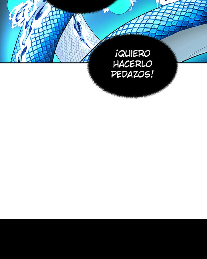 El irregular - Capítulo 539 - Página 50 - LectorTMOo